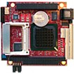 Manx - PC/104-Plus Single Board Computer Manx - PC/104-Plus Single Board Computer