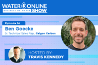 25_10_WOS_BoW_EP14_thumbnail-450x300