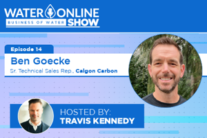 The Water Online Show: The Critical Role Of Vessel Design In Media Treatment 25_10_WOS_BoW_EP14_thumbnail-450x300