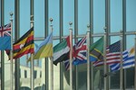 An Introduction To International Medical Device Standards International Flags