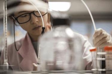 Biosimilar industry Biosimilar industry