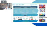 xylem-vue-june-webinar-2026