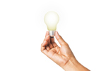 How To Speed Up Time To Market With CMC Knowledge Management Lightbulb-GettyImages-1404794851