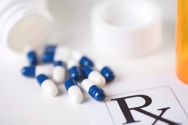 Prescriptions Prescriptions