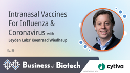 24_01_BoB_1280x720_Ep56