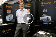 Hyperspectral Imaging Solutions For Industrial Automation And Beyond Hyperspectral Imaging Solutions For Industrial Automation And Beyond