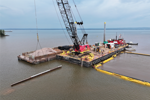 ashland-water-intake