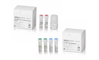 SteriSEQ™ Rapid Sterility Testing Kit 