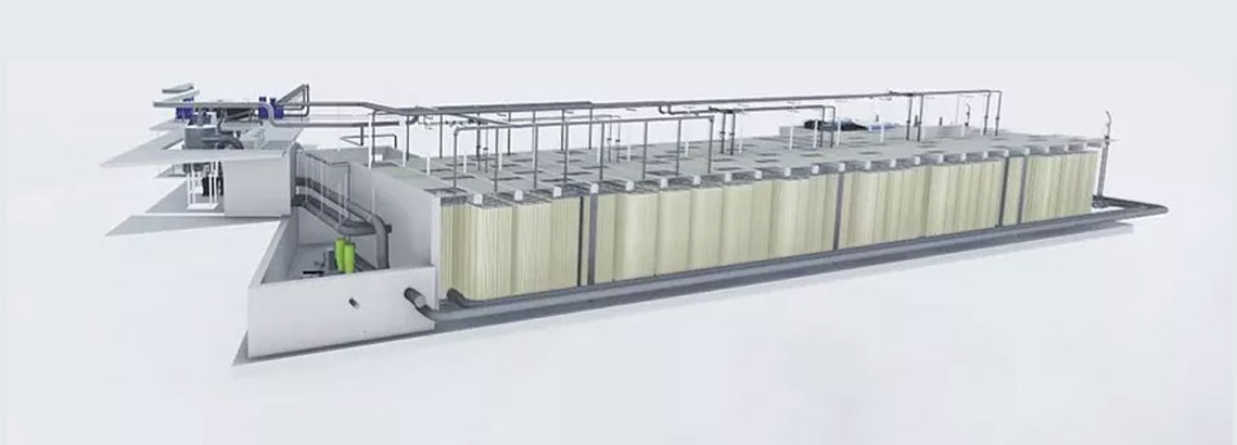 A Deeper Look At Automated Treatment Plant Design AutomatedPlantDesign_slide