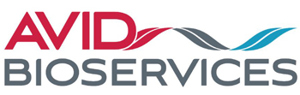 Avid Bioservices