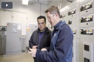 Start Ensuring Stable And Efficient Wastewater Process Management With Claros hach-splash1