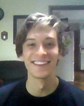 Griffin Frawley