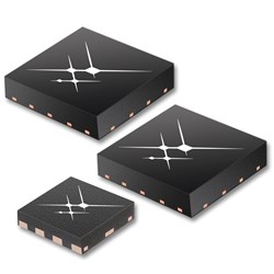 Ultra-High Isolation, Broadband RF Switches For IoT Applications