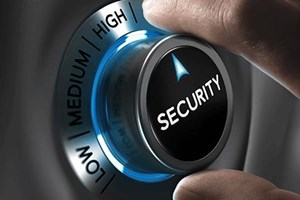 Does Your Software Have Good Security Hygiene? 02_BSMEMV_Security