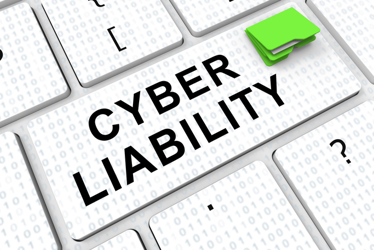 Cyber Liability Insurance
