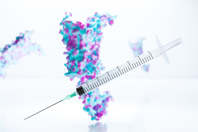 GettyImages-2180925562-syringe-needle-peptide-glp-1