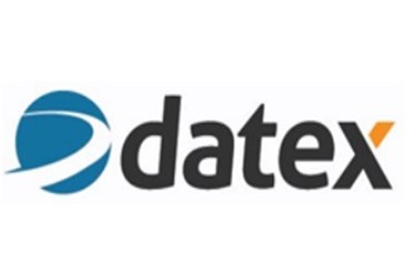 gI_90753_datex logo gI_90753_datex logo