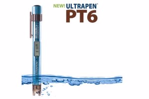 ultrapen6