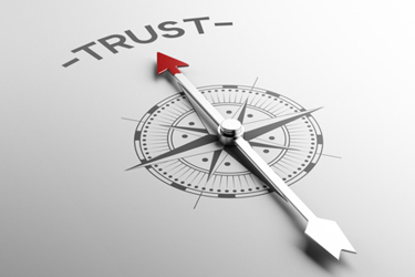 Trust-GettyImages-685797996