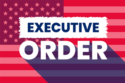 US president executive order-GettyImages-2264859508