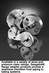 Swagelok-Flange-Adapter.jpg Swagelok-Flange-Adapter.jpg