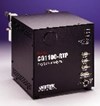 CG1100-RTP Oxygen Analyzer CG1100-RTP Oxygen Analyzer