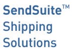 Pitney Bowe's SendSuite™ Shipping Solutions Pitney Bowe's SendSuite™ Shipping Solutions