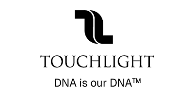 Cell & Gene Therapy Manufacturer - Touchlight