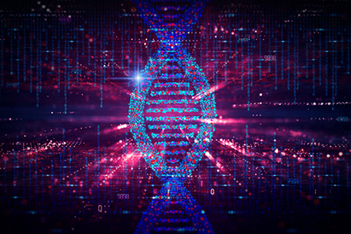 Computational Biology-GettyImages-1855764562