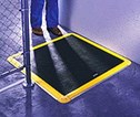 Safety Mats Safety Mats