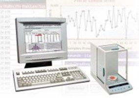 BalanceTalk XL Data Collection Program 