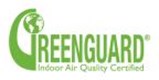 DC92292LOGO