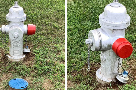AFC Semper RPM'S "Lift And Shift" Ability Shines In Forsyth County Georgia - Vimarsana News