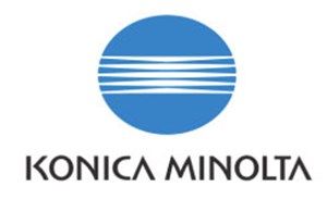 Konica Minolta Photo Imaging U.S.A., Inc. - Instrument Systems Division - Spectrophotometers