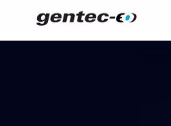 gentecEO gentecEO