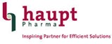 haupt