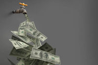 Hidden Costs: The Impact Of Non-Revenue Water On Utilities And Communities 001856-4_GettyImages-658284938