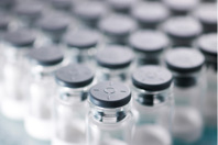 WEST-ELAS LYO Lyotec-012 LREZ