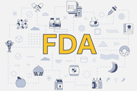 The Impact Of The FDA's New CSA Draft Guideline GettyImages-1551861554-FDA