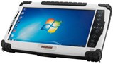 Handheld-Algiz-10X.jpg