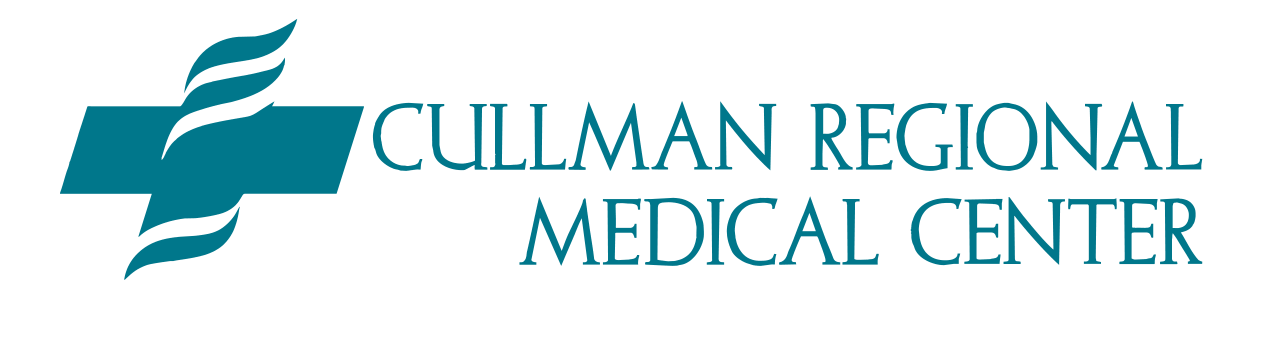 Cullman Regional Medical Center Reduces Readmissions And Improves ...