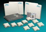 Intelleflex: RFID Equipment Yard Management Intelleflex: RFID Equipment Yard Management
