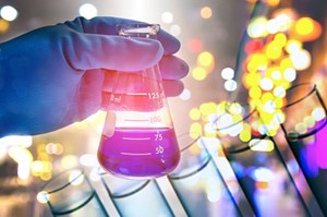 R&D CDMO Services R&D