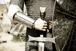 knight-armor-sword-shield