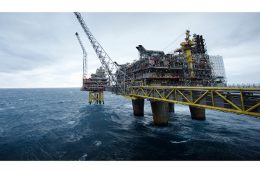 Equinor Equinor