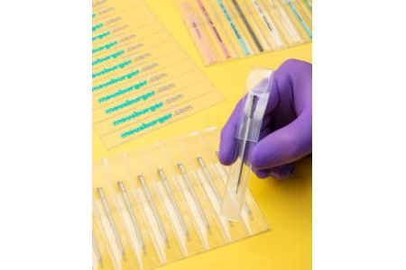 RNR Plastics Tool And Instrument Holders Store Up To 10 For Single Use ...