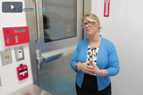 Tour of Germfrees BioGO