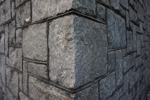Rock Solid In A Changing World GettyImages-1155618675