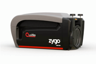 Zygo - Qualifire_pr