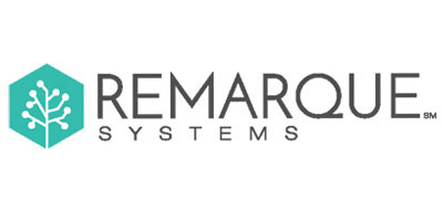Patient & Site Solutions Provider - Remarque Sytems